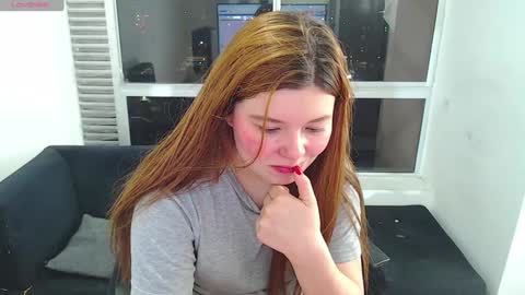 olivia_martine online show from 12.15.24