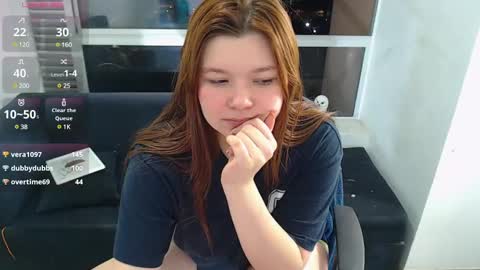 olivia_martine online show from 03.11.25