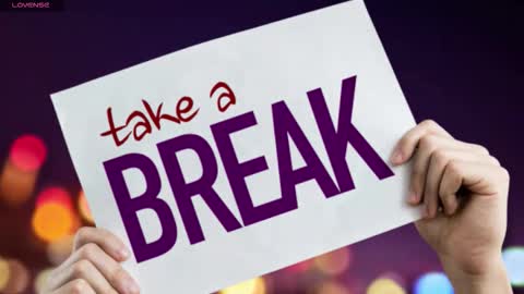 olivia_martine online show from 01.13.26