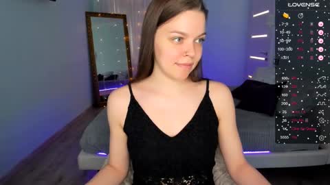 Olivia online show from 02.18.25