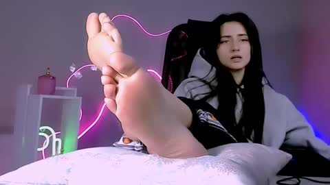 olivia_norton_ online show from 03.01.26