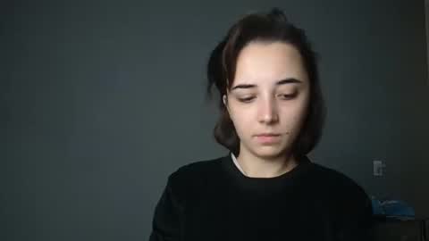 Olivia online show from 10.25.25