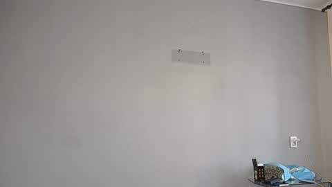 Olivia online show from 11.19.25