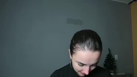 Olivia online show from 01.13.26