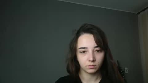 Olivia online show from 01.18.26