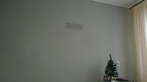 Olivia online show from 02.17.26