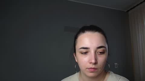 Olivia online show from 03.30.26