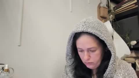 Snapshot of olivia_parker chatting on 12.02.25 olivia_parker online show from 12.02.25