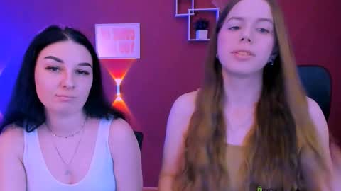 Sweet Olivia online show from 03.17.26