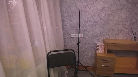 Snapshot of olivia_red_ chatting on 12.18.24 Olivia online show from 12.18.24