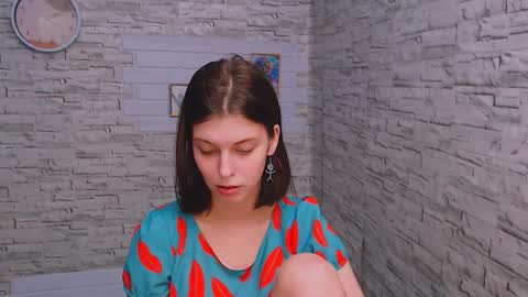 Snapshot of olivia_red_ chatting on 01.20.25 Olivia online show from 01.20.25