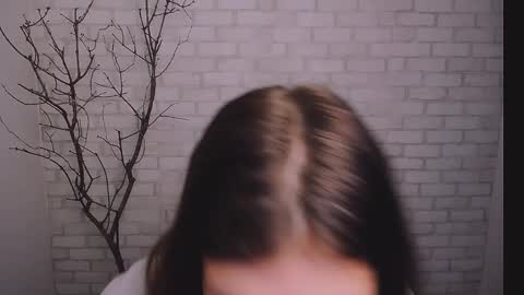 Snapshot of olivia_red_ chatting on 01.29.25 Olivia online show from 01.29.25