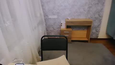 Snapshot of olivia_red_ chatting on 03.12.25 Olivia online show from 03.12.25