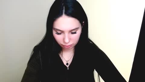 Olivia online show from 03.18.26