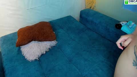 SEXY KATY 18 PAMELA 19 HARRY 21 online show from 02.28.25