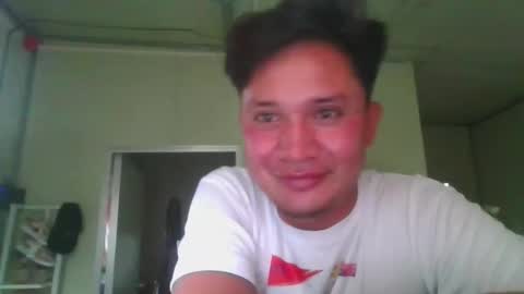 Snapshot of olivia_summer chatting on 01.10.26 OLIVIA online show from 01.10.26