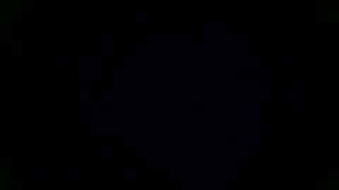 Snapshot of olivia_vivi chatting on 01.14.26 Oliviaxx online show from 01.14.26