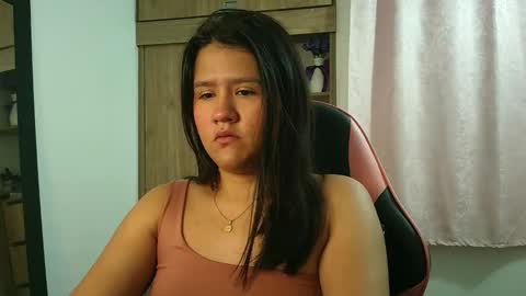 Olivia online show from 02.07.26