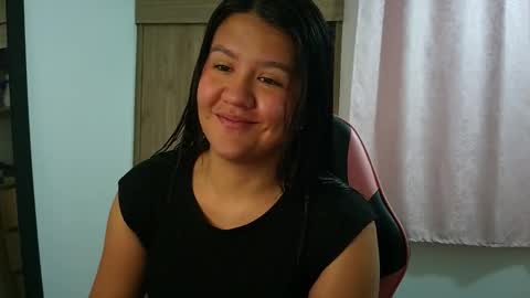 Olivia online show from 03.09.26