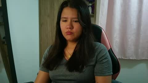 Olivia online show from 04.09.26