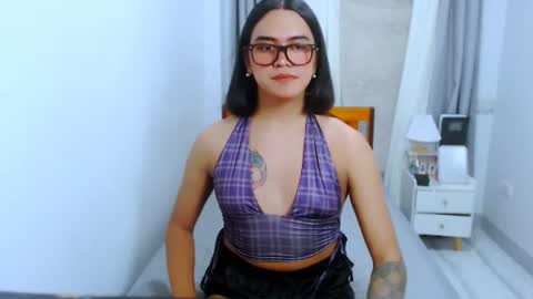 olivia_xxo online show from 07.16.26