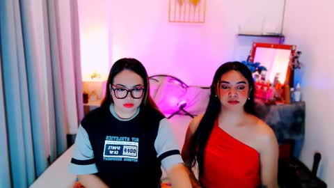 olivia_xxo online show from 07.21.26