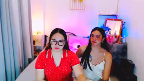 olivia_xxo online show from 07.24.26