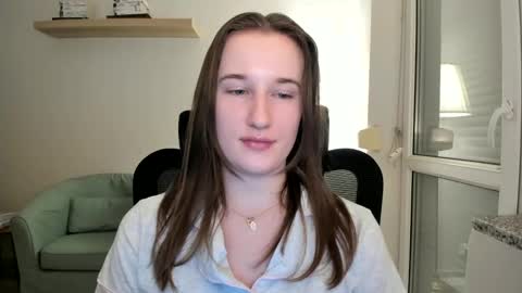 Oliwiaa2004 online show from 12.11.24