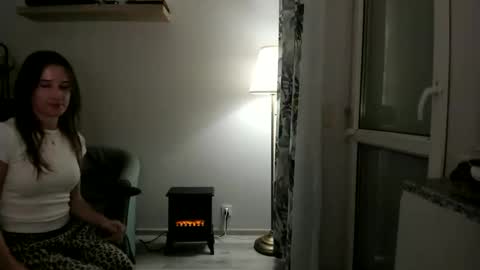 Oliwiaa2004 online show from 12.15.25