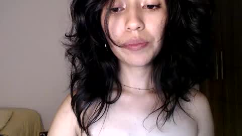oliviaaa__ online show from 02.22.25
