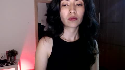 oliviaaa__ online show from 03.04.25