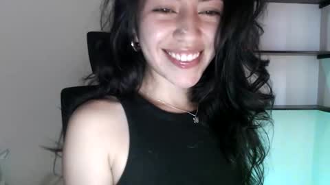 oliviaaa__ online show from 09.15.25