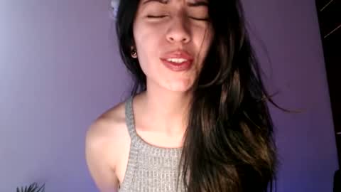 oliviaaa__ online show from 03.03.26