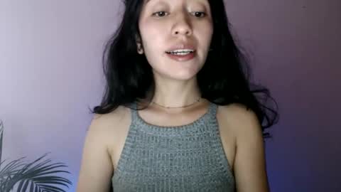 oliviaaa__ online show from 03.30.26