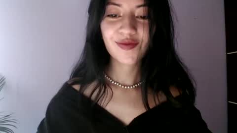 oliviaaa__ online show from 05.21.26