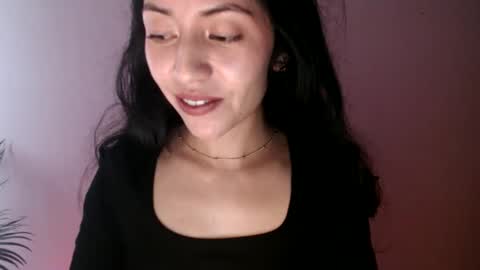 oliviaaa__ online show from 05.29.26