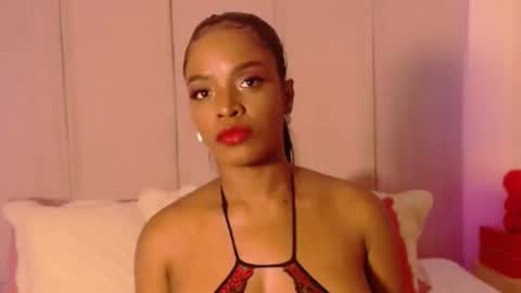 My name is olivia but can you call me Oli online show from 02.18.25