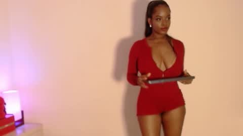 My name is olivia but can you call me Oli online show from 03.01.25