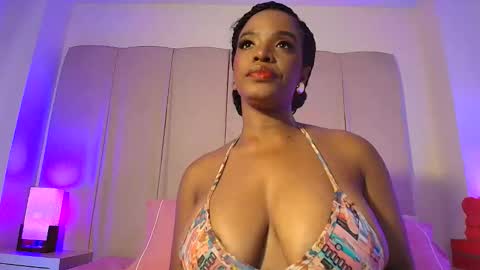 My name is olivia but can you call me Oli online show from 04.06.26