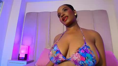 Snapshot of oliviabeneett chatting on 06.09.26 My name is olivia but can you call me Oli online show from 06.09.26