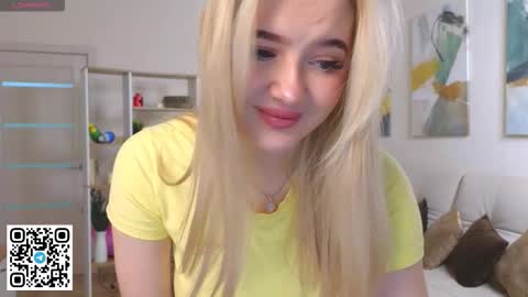 Olivia online show from 02.07.26