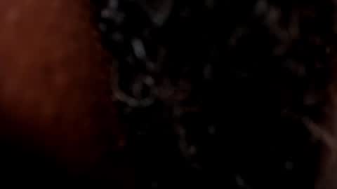 Snapshot of oliviaburningmilf chatting on 12.10.24 Olivia Burning online show from 12.10.24