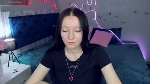 Snapshot of oliviagorgeous chatting on 05.11.26 OliviaGorgeous online show from 05.11.26