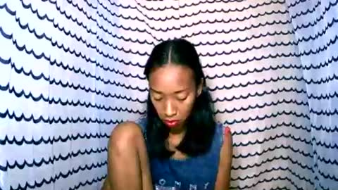 Snapshot of oliviah27 chatting on 10.23.25 oliviah27 online show from 10.23.25