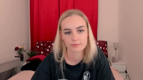 oliviaBeauty online show from 02.08.25