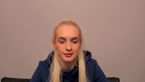 oliviaBeauty online show from 02.24.26