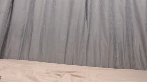 oliviajohnson20 online show from 12.05.24