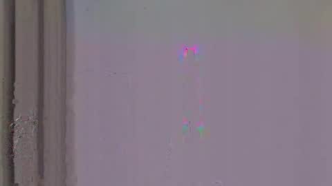 oliviajohnson20 online show from 04.02.26