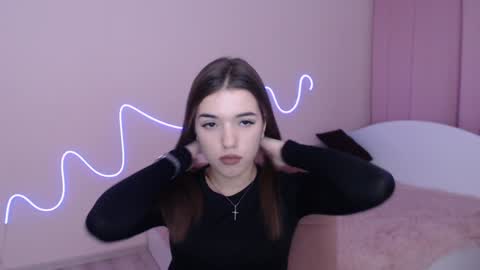 Olivia online show from 12.01.24