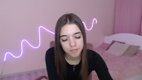 Olivia online show from 12.05.24